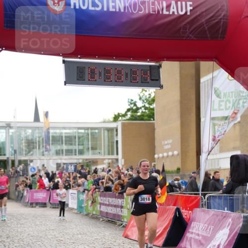 12.06.2026 - Holstenköstenlauf LAZAROV Photography http://msf.ph/oto/9737314 12.06.2026 18:08:32 Laufen 3018, 3035, 4074, 4624 meine-sportfotos.de