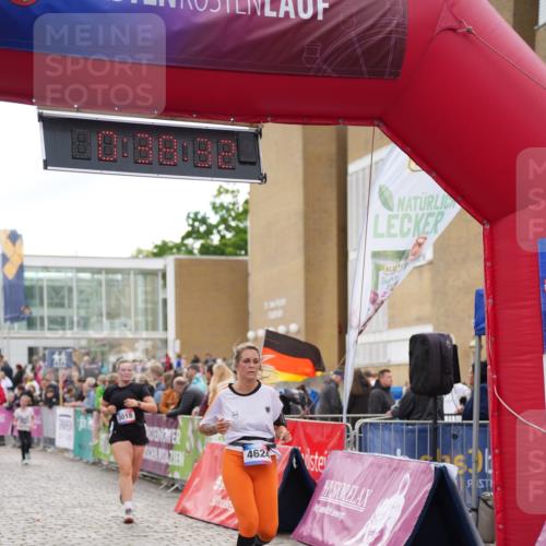 12.06.2026 - Holstenköstenlauf LAZAROV Photography http://msf.ph/oto/9737315 12.06.2026 18:08:31 Laufen 3018, 4624 meine-sportfotos.de