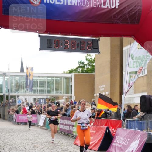 12.06.2026 - Holstenköstenlauf LAZAROV Photography http://msf.ph/oto/9737317 12.06.2026 18:08:30 Laufen 3018, 4624 meine-sportfotos.de
