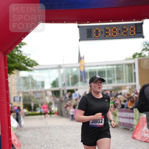 12.06.2026 - Holstenköstenlauf LAZAROV Photography http://msf.ph/oto/9737320 12.06.2026 18:08:26 Laufen 3018, 3448, 3605, 3802, 3840, 4608, 4624 meine-sportfotos.de