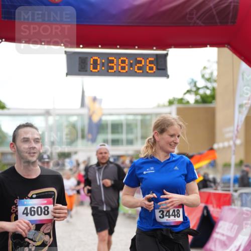 12.06.2026 - Holstenköstenlauf LAZAROV Photography http://msf.ph/oto/9737322 12.06.2026 18:08:25 Laufen 3036, 3448, 3605, 3802, 3840, 4221, 4608, 4624 meine-sportfotos.de