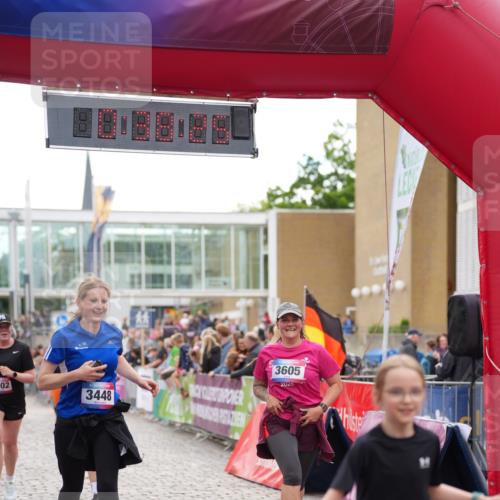 12.06.2026 - Holstenköstenlauf LAZAROV Photography http://msf.ph/oto/9737323 12.06.2026 18:08:23 Laufen 3036, 3447, 3448, 3605, 3802, 3840, 4221, 4608 meine-sportfotos.de