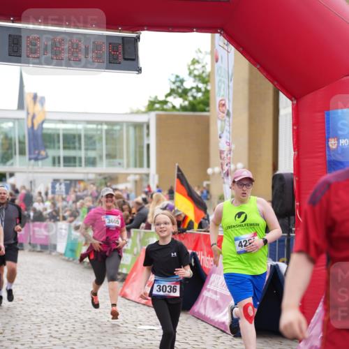 12.06.2026 - Holstenköstenlauf LAZAROV Photography http://msf.ph/oto/9737325 12.06.2026 18:08:23 Laufen 3036, 3447, 3448, 3605, 3802, 3840, 4221, 4608 meine-sportfotos.de