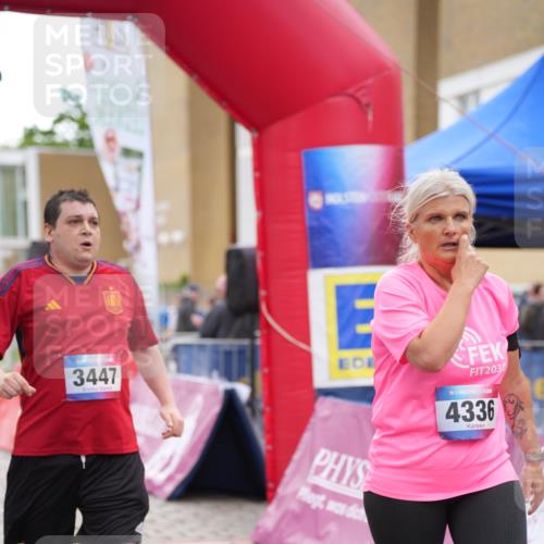 12.06.2026 - Holstenköstenlauf LAZAROV Photography http://msf.ph/oto/9737327 12.06.2026 18:08:21 Laufen 3036, 3447, 3448, 3605, 3802, 3840, 4221, 4336, 4608 meine-sportfotos.de