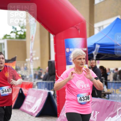 12.06.2026 - Holstenköstenlauf LAZAROV Photography http://msf.ph/oto/9737328 12.06.2026 18:08:21 Laufen 3036, 3447, 3448, 3605, 3802, 3840, 4221, 4336, 4608 meine-sportfotos.de