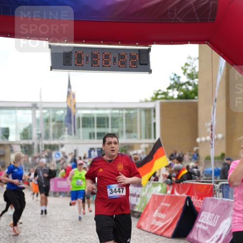 12.06.2026 - Holstenköstenlauf LAZAROV Photography http://msf.ph/oto/9737329 12.06.2026 18:08:20 Laufen 3036, 3447, 3448, 3605, 3802, 3840, 4221, 4336, 4608 meine-sportfotos.de