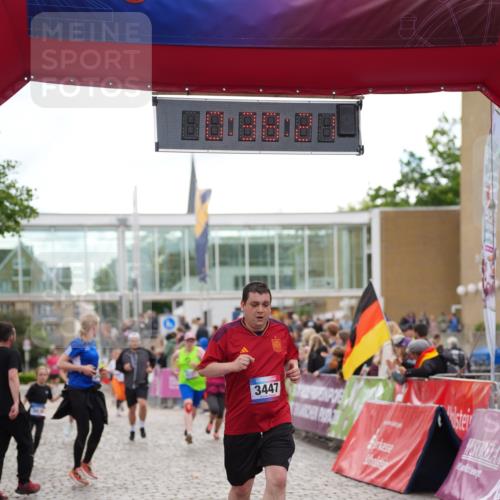 12.06.2026 - Holstenköstenlauf LAZAROV Photography http://msf.ph/oto/9737330 12.06.2026 18:08:20 Laufen 3036, 3447, 3448, 3605, 3802, 3840, 4221, 4336, 4608 meine-sportfotos.de