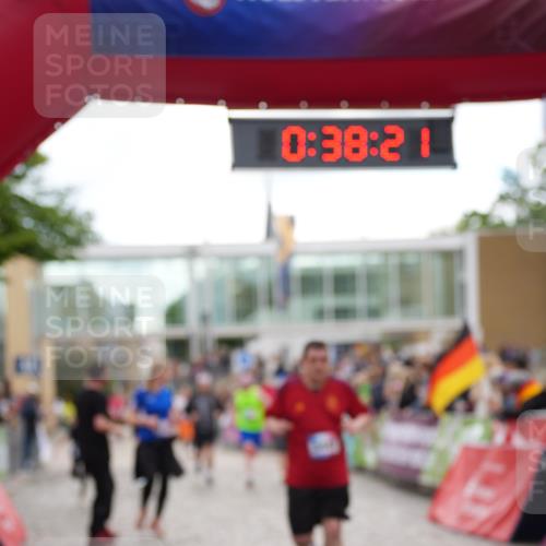 12.06.2026 - Holstenköstenlauf LAZAROV Photography http://msf.ph/oto/9737331 12.06.2026 18:08:19 Laufen 3036, 3447, 3448, 3605, 3802, 3840, 4221, 4336, 4608 meine-sportfotos.de