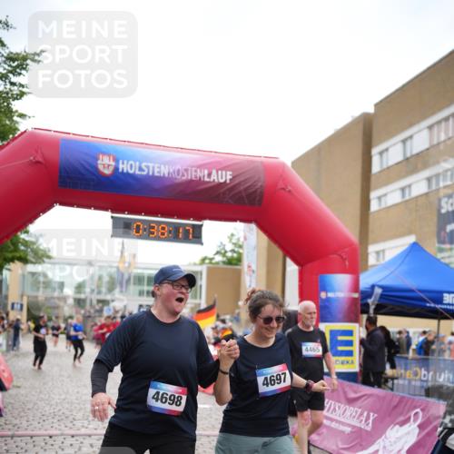 12.06.2026 - Holstenköstenlauf LAZAROV Photography http://msf.ph/oto/9737332 12.06.2026 18:08:15 Laufen 3036, 3447, 4221, 4336, 4465, 4497, 4697, 4698 meine-sportfotos.de
