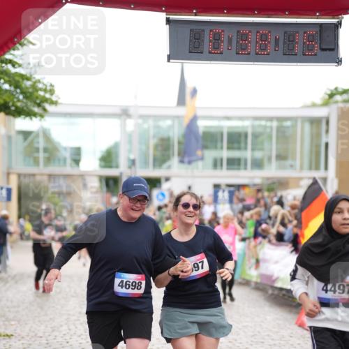 12.06.2026 - Holstenköstenlauf LAZAROV Photography http://msf.ph/oto/9737335 12.06.2026 18:08:14 Laufen 3447, 3632, 4336, 4399, 4465, 4497, 4697, 4698 meine-sportfotos.de
