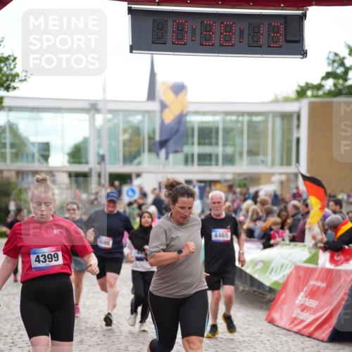 12.06.2026 - Holstenköstenlauf LAZAROV Photography http://msf.ph/oto/9737338 12.06.2026 18:08:11 Laufen 3632, 4336, 4399, 4465, 4494, 4497, 4697, 4698 meine-sportfotos.de