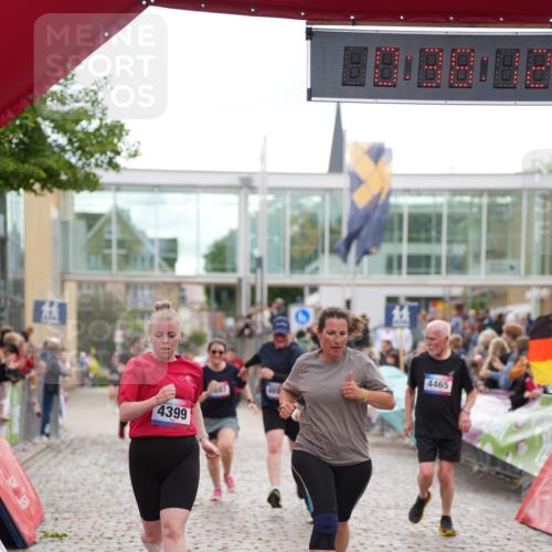 12.06.2026 - Holstenköstenlauf LAZAROV Photography http://msf.ph/oto/9737339 12.06.2026 18:08:10 Laufen 3632, 4399, 4465, 4494, 4495, 4497, 4697, 4698 meine-sportfotos.de