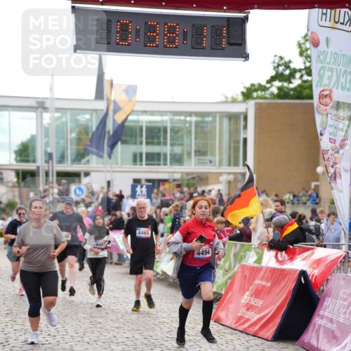 12.06.2026 - Holstenköstenlauf LAZAROV Photography http://msf.ph/oto/9737341 12.06.2026 18:08:09 Laufen 3632, 4399, 4465, 4494, 4495, 4497, 4697, 4698 meine-sportfotos.de