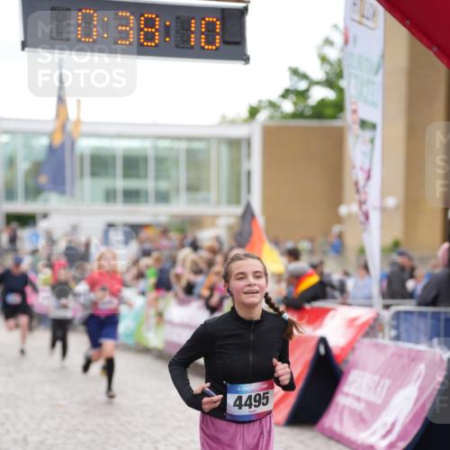 12.06.2026 - Holstenköstenlauf LAZAROV Photography http://msf.ph/oto/9737342 12.06.2026 18:08:08 Laufen 3632, 4399, 4465, 4494, 4495, 4497, 4697, 4698 meine-sportfotos.de