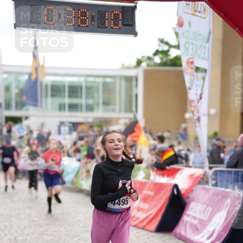 12.06.2026 - Holstenköstenlauf LAZAROV Photography http://msf.ph/oto/9737343 12.06.2026 18:08:08 Laufen 3632, 4399, 4465, 4494, 4495, 4497, 4697, 4698 meine-sportfotos.de