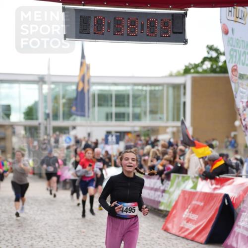 12.06.2026 - Holstenköstenlauf LAZAROV Photography http://msf.ph/oto/9737346 12.06.2026 18:08:07 Laufen 3632, 4399, 4465, 4494, 4495, 4497, 4697, 4698 meine-sportfotos.de