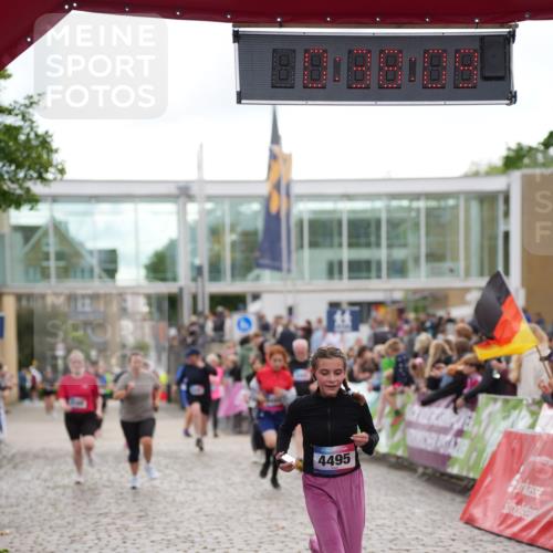 12.06.2026 - Holstenköstenlauf LAZAROV Photography http://msf.ph/oto/9737347 12.06.2026 18:08:07 Laufen 3632, 4399, 4465, 4494, 4495, 4497, 4697, 4698 meine-sportfotos.de