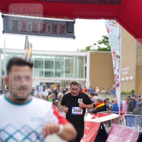 12.06.2026 - Holstenköstenlauf LAZAROV Photography http://msf.ph/oto/9737351 12.06.2026 18:08:03 Laufen 3580, 4135, 4494, 4495, 4703 meine-sportfotos.de
