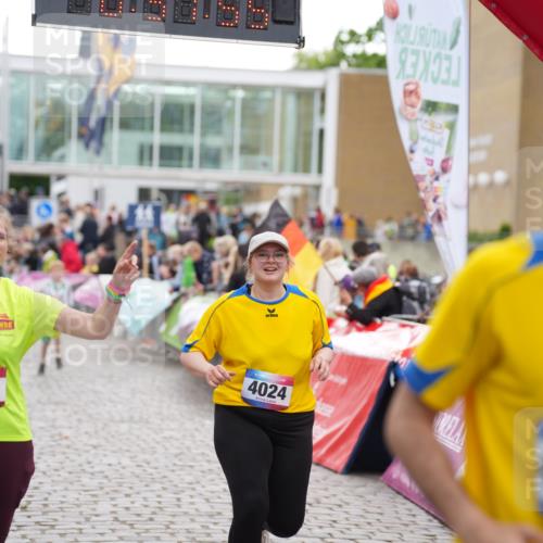 12.06.2026 - Holstenköstenlauf LAZAROV Photography http://msf.ph/oto/9737359 12.06.2026 18:07:54 Laufen 3581, 4022, 4024, 4603, 4703 meine-sportfotos.de