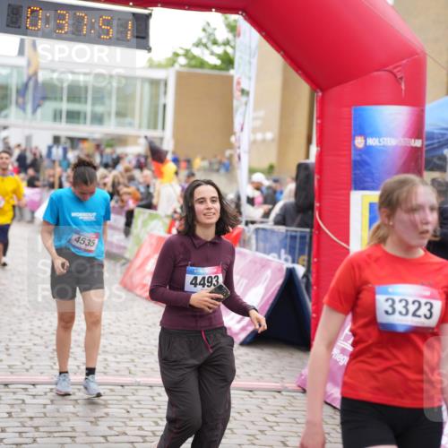 12.06.2026 - Holstenköstenlauf LAZAROV Photography http://msf.ph/oto/9737366 12.06.2026 18:07:49 Laufen 4022, 4024, 4493, 4535, 4603 meine-sportfotos.de