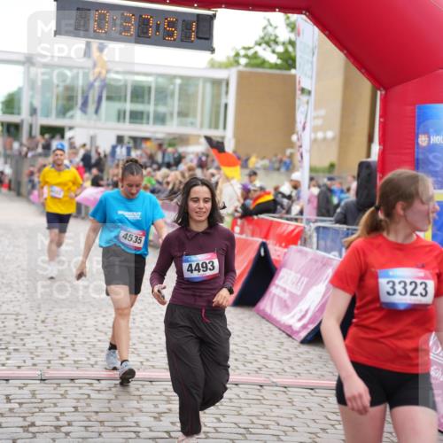 12.06.2026 - Holstenköstenlauf LAZAROV Photography http://msf.ph/oto/9737367 12.06.2026 18:07:49 Laufen 4022, 4024, 4493, 4535, 4603 meine-sportfotos.de