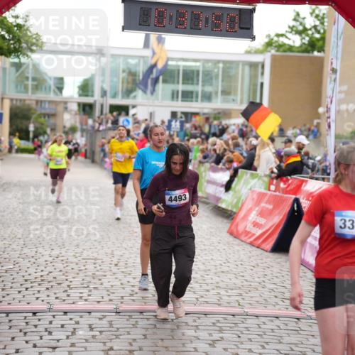 12.06.2026 - Holstenköstenlauf LAZAROV Photography http://msf.ph/oto/9737368 12.06.2026 18:07:48 Laufen 3323, 4022, 4024, 4493, 4535, 4603 meine-sportfotos.de