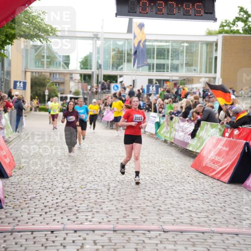 12.06.2026 - Holstenköstenlauf LAZAROV Photography http://msf.ph/oto/9737371 12.06.2026 18:07:43 Laufen 3323, 3852, 3853, 4072, 4493, 4529, 4535 meine-sportfotos.de