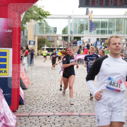 12.06.2026 - Holstenköstenlauf LAZAROV Photography http://msf.ph/oto/9737376 12.06.2026 18:07:40 Laufen 3323, 3852, 3853, 4072, 4529 meine-sportfotos.de