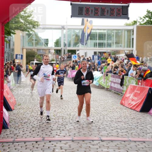 12.06.2026 - Holstenköstenlauf LAZAROV Photography http://msf.ph/oto/9737380 12.06.2026 18:07:38 Laufen 3323, 3685, 3852, 3853, 4072, 4529 meine-sportfotos.de