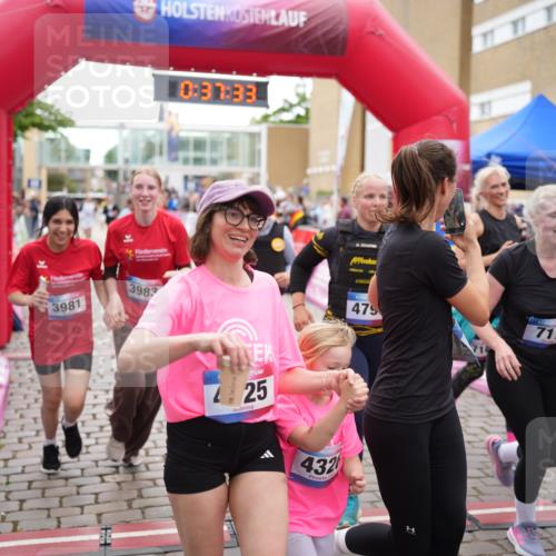 12.06.2026 - Holstenköstenlauf LAZAROV Photography http://msf.ph/oto/9737386 12.06.2026 18:07:31 Laufen 3280, 3281, 3685, 3981, 3983, 4325, 4326, 4496, 4707, 4793 meine-sportfotos.de