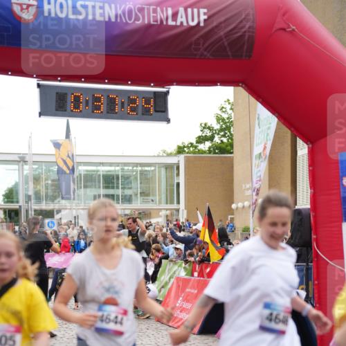 12.06.2026 - Holstenköstenlauf LAZAROV Photography http://msf.ph/oto/9737394 12.06.2026 18:07:22 Laufen 3030, 3280, 3281, 4001, 4005, 4325, 4326, 4644, 4646, 4793 meine-sportfotos.de