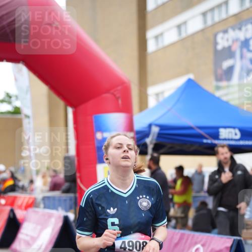 12.06.2026 - Holstenköstenlauf LAZAROV Photography http://msf.ph/oto/9737399 12.06.2026 18:07:19 Laufen 3030, 4001, 4005, 4644, 4646, 4908 meine-sportfotos.de