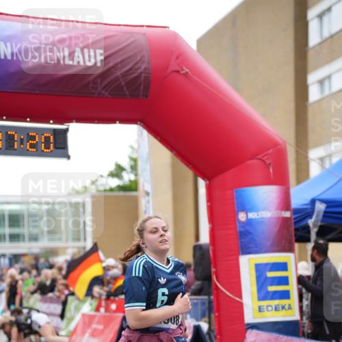 12.06.2026 - Holstenköstenlauf LAZAROV Photography http://msf.ph/oto/9737400 12.06.2026 18:07:18 Laufen 4001, 4005, 4644, 4646, 4908 meine-sportfotos.de