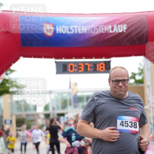 12.06.2026 - Holstenköstenlauf LAZAROV Photography http://msf.ph/oto/9737401 12.06.2026 18:07:17 Laufen 4001, 4005, 4538, 4644, 4646, 4908 meine-sportfotos.de