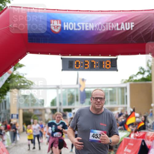 12.06.2026 - Holstenköstenlauf LAZAROV Photography http://msf.ph/oto/9737402 12.06.2026 18:07:16 Laufen 3994, 4001, 4005, 4538, 4644, 4646, 4908 meine-sportfotos.de