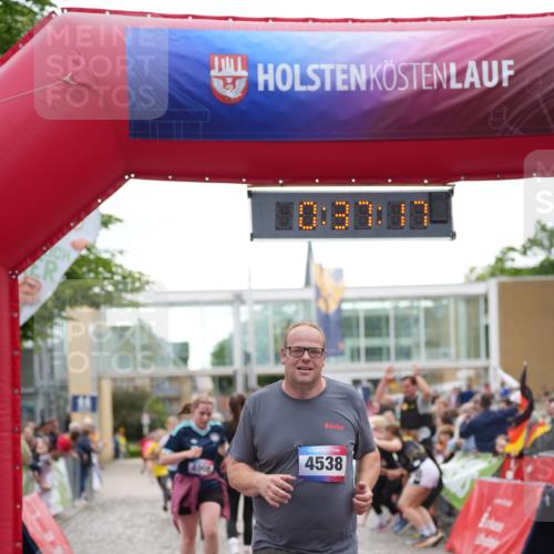 12.06.2026 - Holstenköstenlauf LAZAROV Photography http://msf.ph/oto/9737403 12.06.2026 18:07:16 Laufen 3994, 4001, 4005, 4538, 4644, 4646, 4908 meine-sportfotos.de