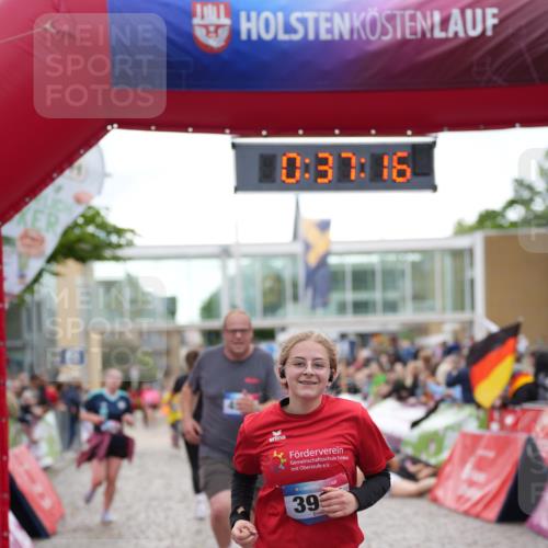 12.06.2026 - Holstenköstenlauf LAZAROV Photography http://msf.ph/oto/9737405 12.06.2026 18:07:14 Laufen 3994, 4001, 4005, 4538, 4644, 4646, 4908 meine-sportfotos.de