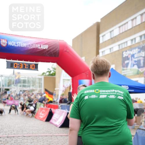 12.06.2026 - Holstenköstenlauf LAZAROV Photography http://msf.ph/oto/9737408 12.06.2026 18:07:09 Laufen 3994, 4134, 4538 meine-sportfotos.de