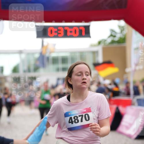 12.06.2026 - Holstenköstenlauf LAZAROV Photography http://msf.ph/oto/9737409 12.06.2026 18:07:05 Laufen 4134, 4138, 4870 meine-sportfotos.de