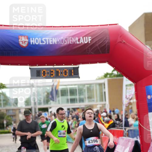 12.06.2026 - Holstenköstenlauf LAZAROV Photography http://msf.ph/oto/9737414 12.06.2026 18:06:59 Laufen 3129, 3941, 4138, 4199, 4395, 4396, 4627, 4870 meine-sportfotos.de