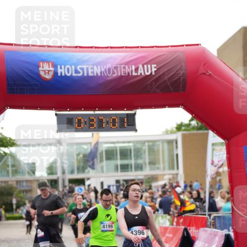 12.06.2026 - Holstenköstenlauf LAZAROV Photography http://msf.ph/oto/9737415 12.06.2026 18:06:59 Laufen 3129, 3941, 4138, 4199, 4395, 4396, 4627, 4870 meine-sportfotos.de