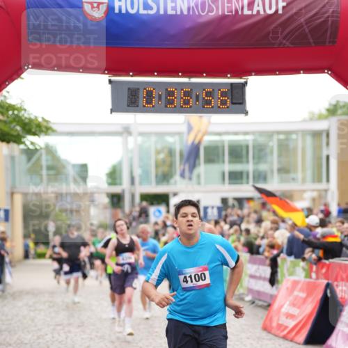 12.06.2026 - Holstenköstenlauf LAZAROV Photography http://msf.ph/oto/9737420 12.06.2026 18:06:54 Laufen 3129, 3941, 4100, 4199, 4395, 4396, 4627 meine-sportfotos.de