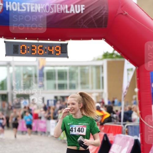 12.06.2026 - Holstenköstenlauf LAZAROV Photography http://msf.ph/oto/9737429 12.06.2026 18:06:48 Laufen 4100, 4140 meine-sportfotos.de