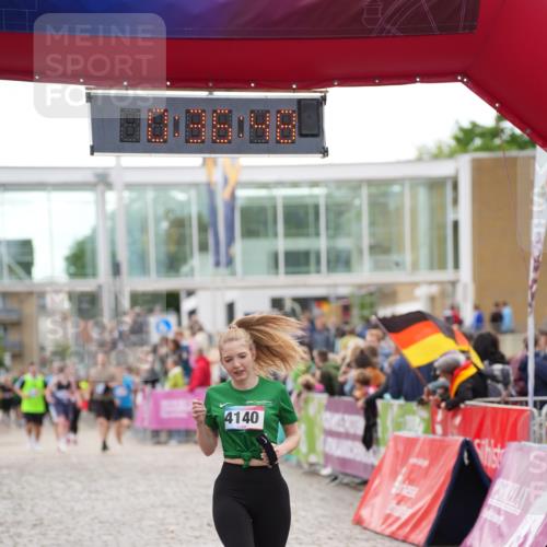 12.06.2026 - Holstenköstenlauf LAZAROV Photography http://msf.ph/oto/9737433 12.06.2026 18:06:46 Laufen 4140 meine-sportfotos.de