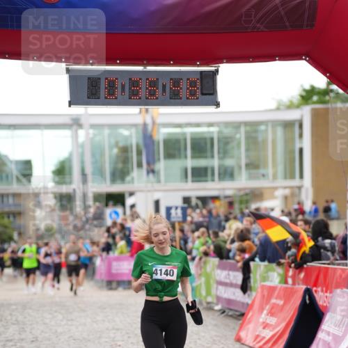 12.06.2026 - Holstenköstenlauf LAZAROV Photography http://msf.ph/oto/9737434 12.06.2026 18:06:46 Laufen 4140 meine-sportfotos.de