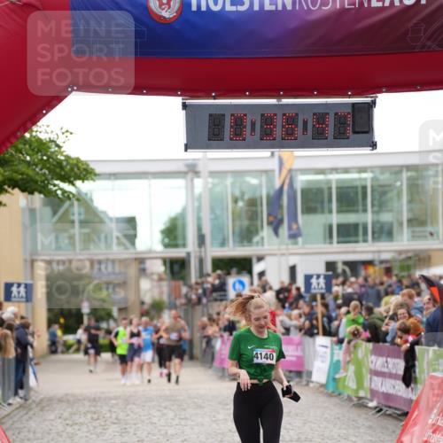 12.06.2026 - Holstenköstenlauf LAZAROV Photography http://msf.ph/oto/9737436 12.06.2026 18:06:45 Laufen 4140 meine-sportfotos.de