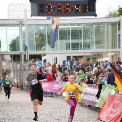 12.06.2026 - Holstenköstenlauf LAZAROV Photography http://msf.ph/oto/9737443 12.06.2026 18:06:40 Laufen 4006, 4105, 4140 meine-sportfotos.de