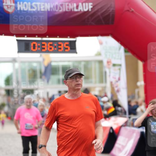 12.06.2026 - Holstenköstenlauf LAZAROV Photography http://msf.ph/oto/9737448 12.06.2026 18:06:33 Laufen 3322, 3498, 3926, 3929, 4324, 4902 meine-sportfotos.de