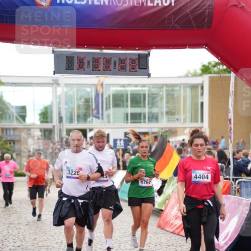 12.06.2026 - Holstenköstenlauf LAZAROV Photography http://msf.ph/oto/9737456 12.06.2026 18:06:26 Laufen 3225, 3226, 3322, 3926, 3929, 4404, 4767, 4902 meine-sportfotos.de