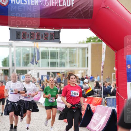 12.06.2026 - Holstenköstenlauf LAZAROV Photography http://msf.ph/oto/9737457 12.06.2026 18:06:25 Laufen 3225, 3226, 3926, 3929, 4404, 4767, 4789, 4902 meine-sportfotos.de